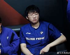 皮安琶贝学斯（CRA）媲美皇家马德里，那不勒斯不啻惜彼颜