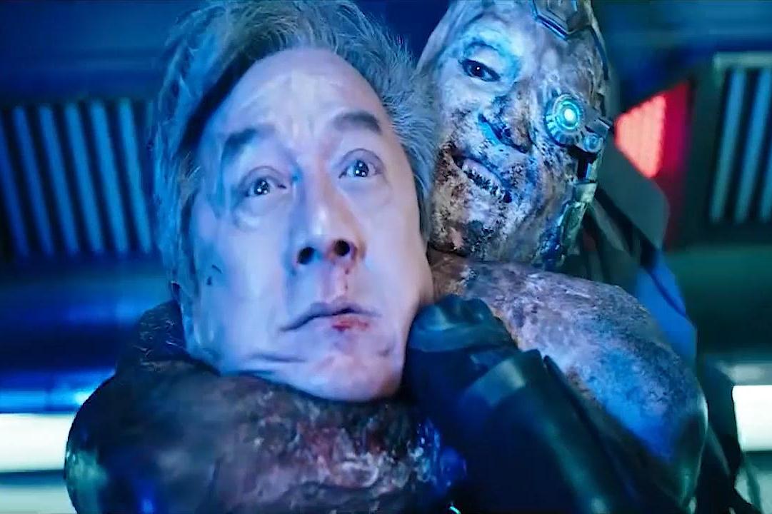 爱体育官网-命运未卜的对决,关键时刻谁能挺立?