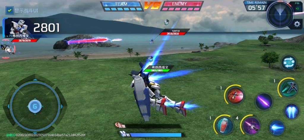 命运未卜的对决,关键时刻谁能挺立? 命运未卜的对决,关键时刻谁能挺立?