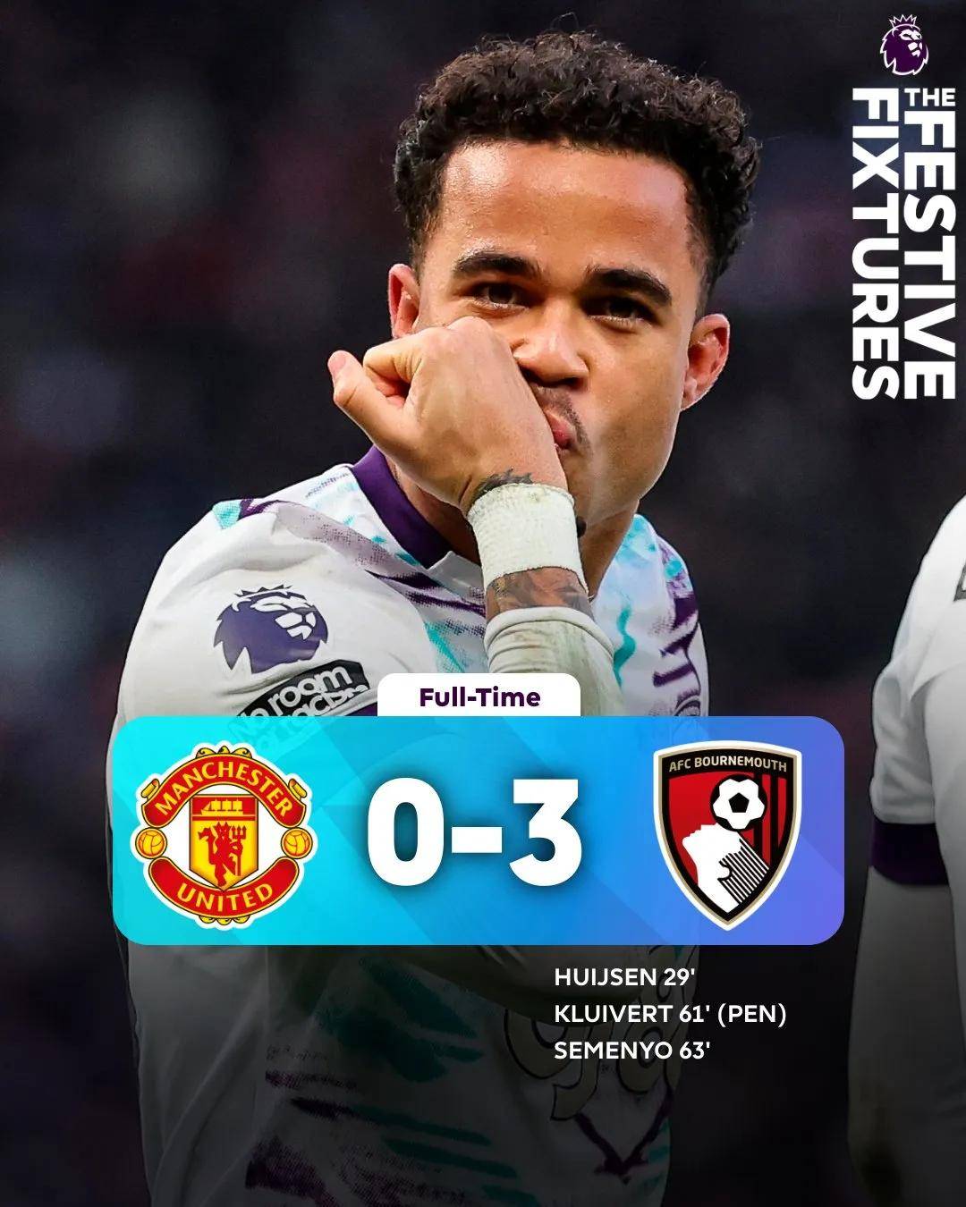 爱体育官方网站-圣诞大战在即,球队备战状态良好