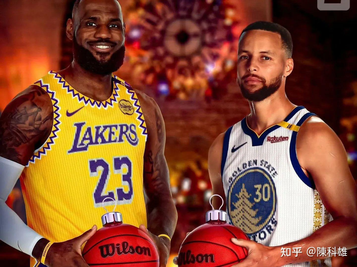 圣诞大战在即,球队备战状态良好 圣诞大战在即,球队备战状态良好