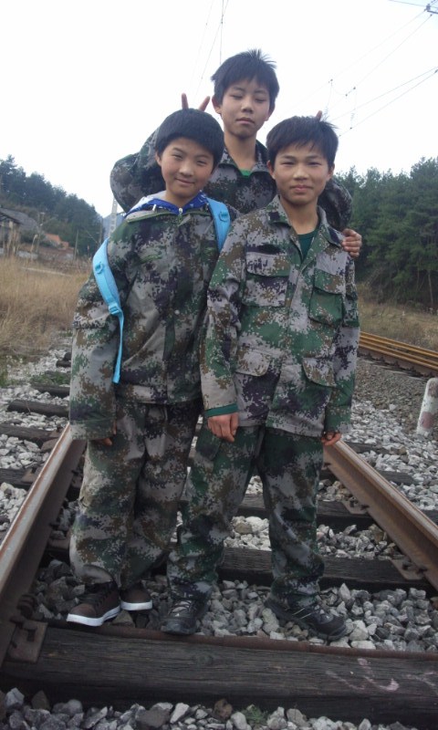 爱体育官方网站-铜仁花溪与西宁队对决在即，谁能夺魁