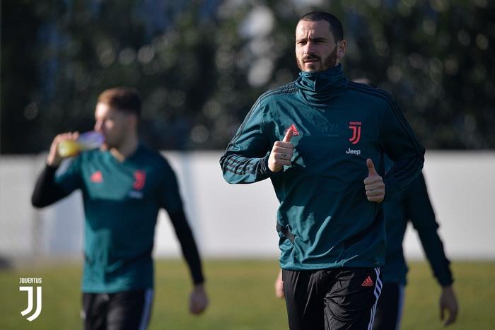 爱体育官方网站-尤文图斯客场不敌罗马，遭受失利