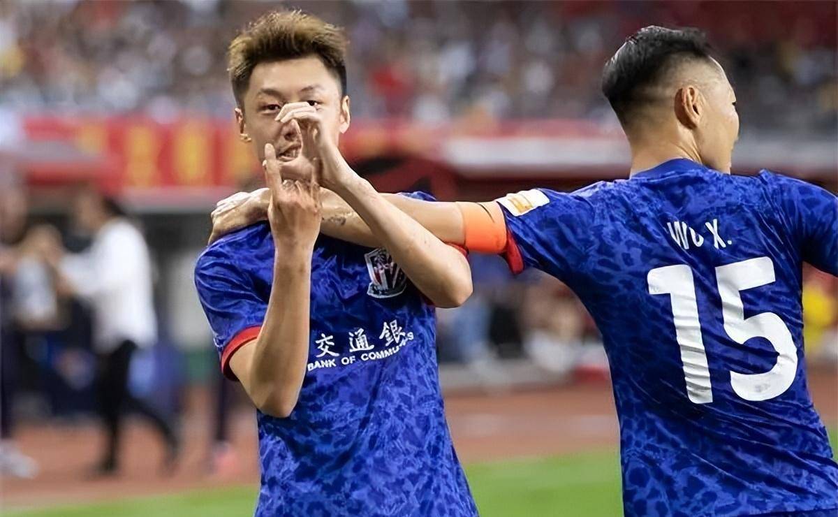 越战越勇！球队实现不可能的壮举