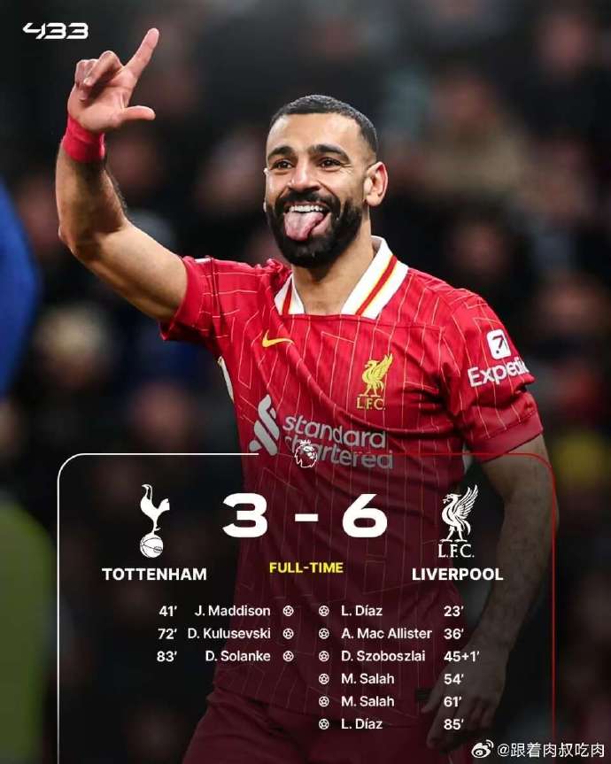 萨拉赫首入队荒，法尔科抢走点球！尤文图斯0-1利用阿尔卡巴斯生物制剂