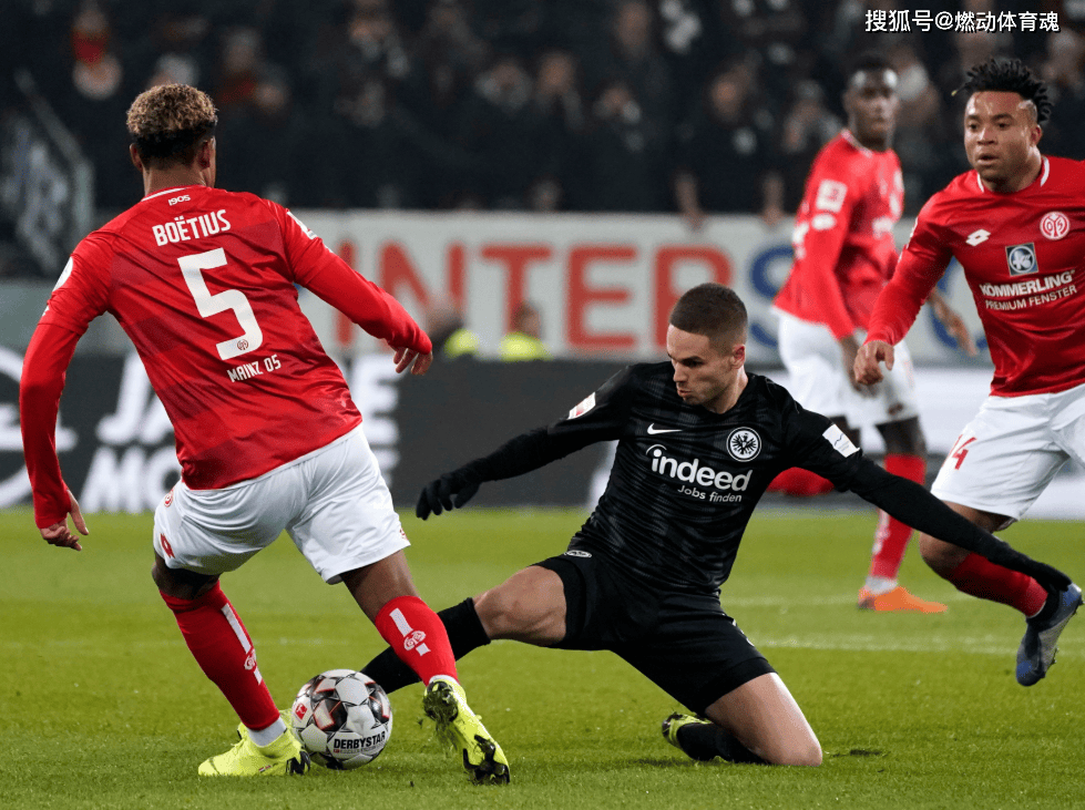 爱体育-霍芬海姆战术趋势，大胜在望