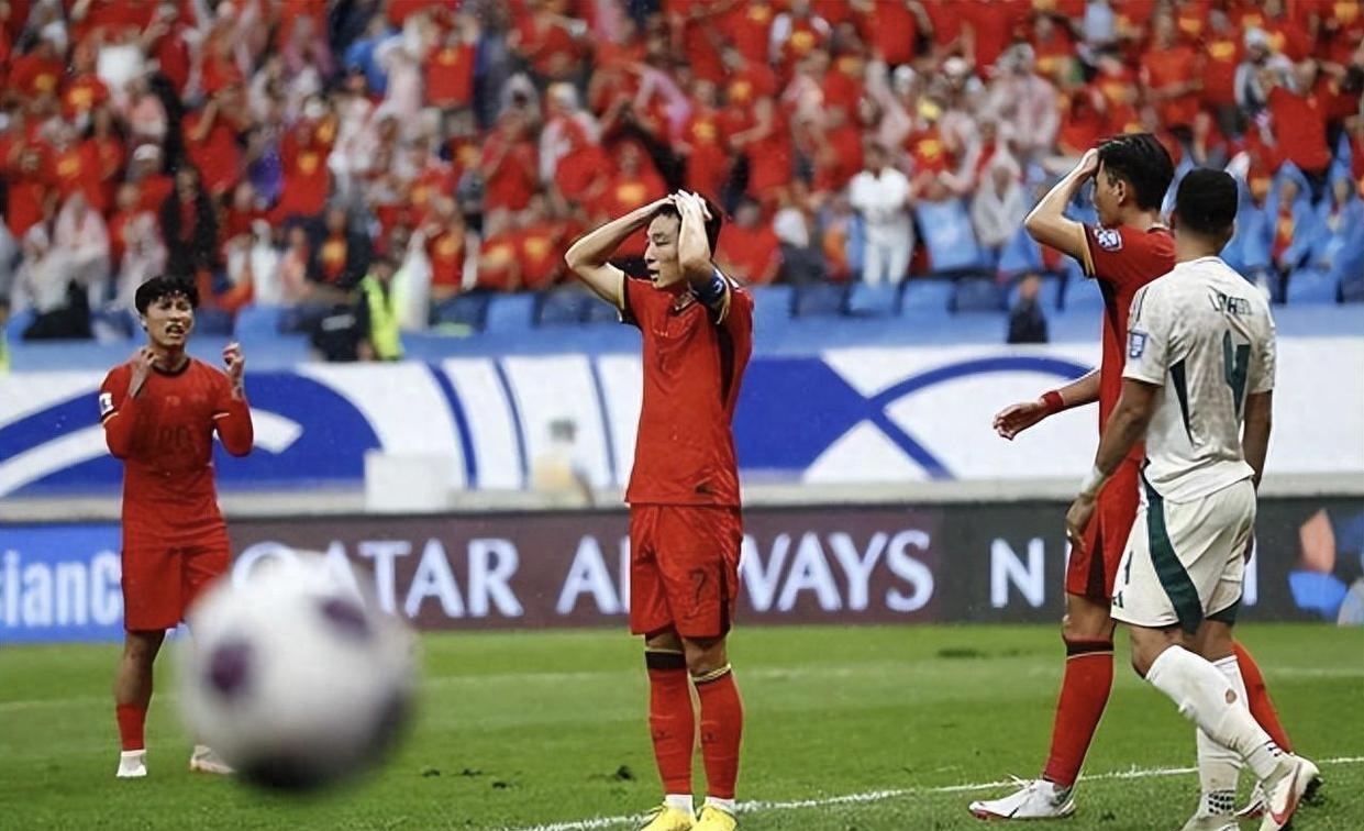 球队突然解散，球员面临下一步选择