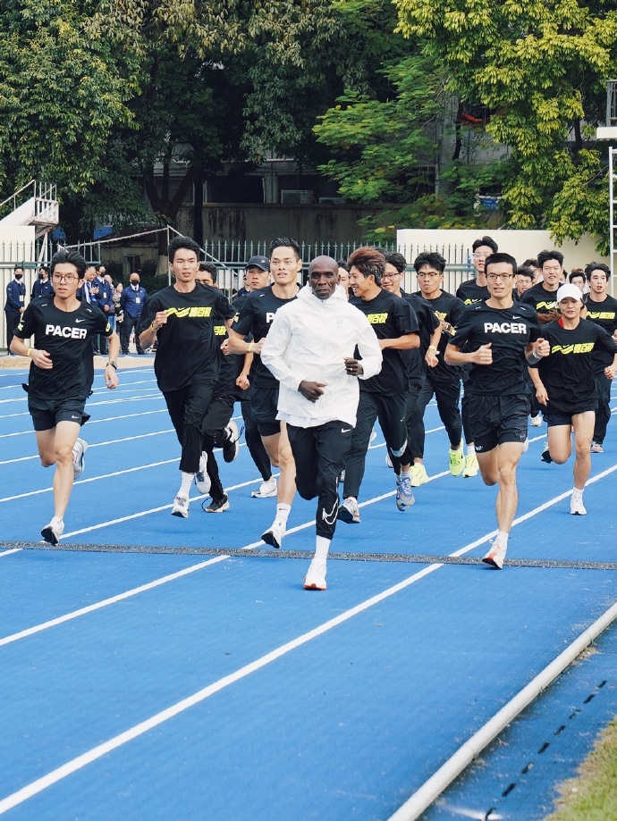 爱体育官方网站-竞速比拼谁能成为最快的人