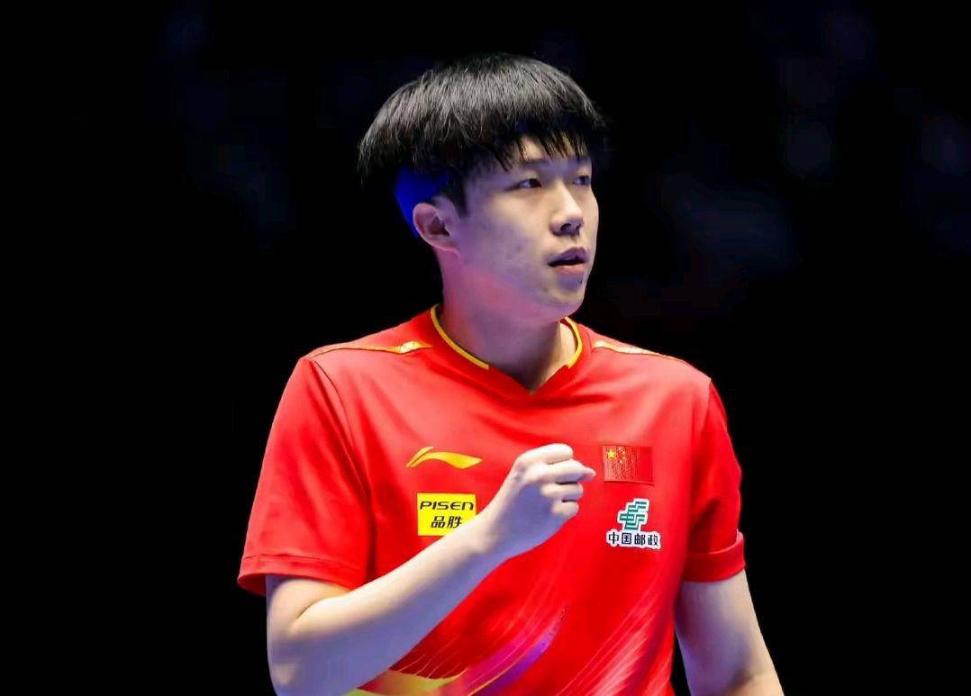 运动员耀眼表现，成为关注焦点