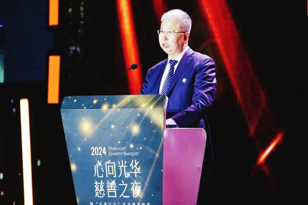 重庆光合将对阵辽宁光华，谁能获得最后胜利？