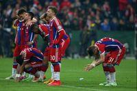 爱体育-福塔蒂加盟波鸿，或成球队关键一员