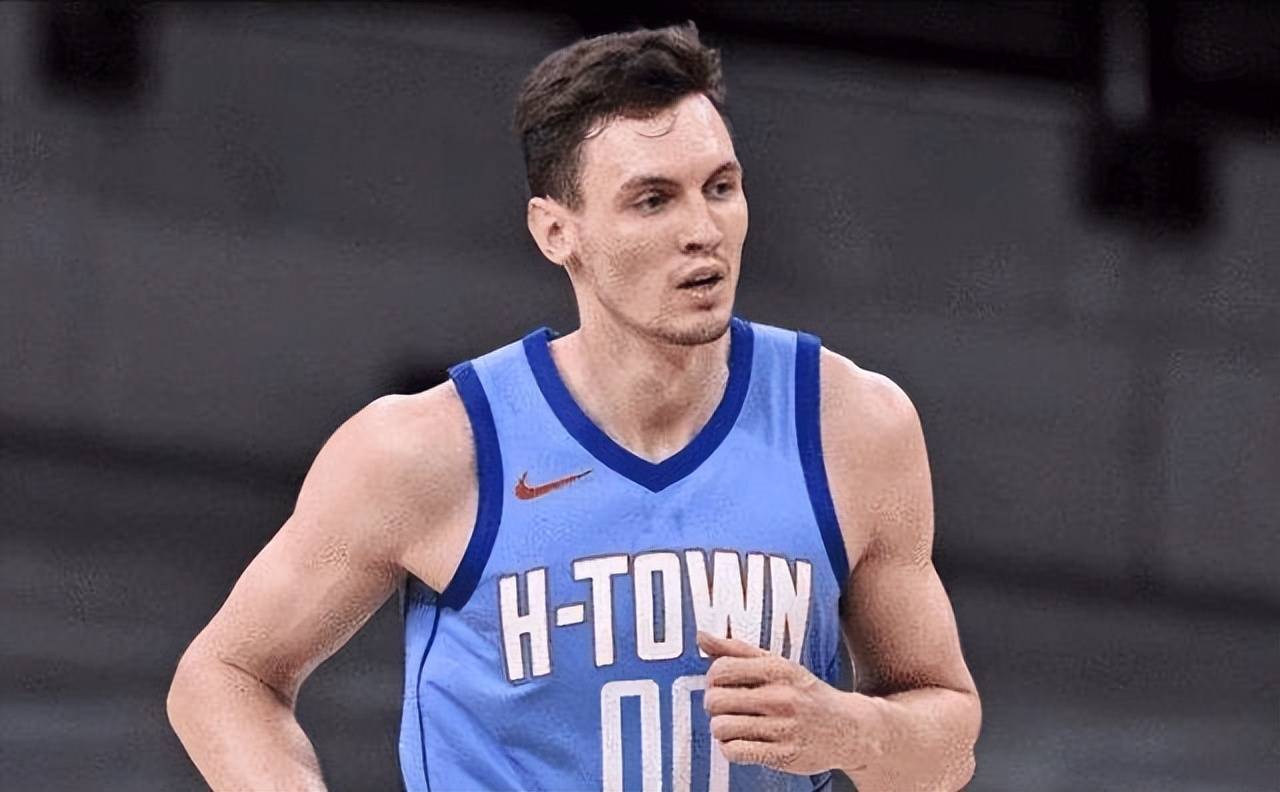 福塔蒂加盟波鸿，或成球队关键一员