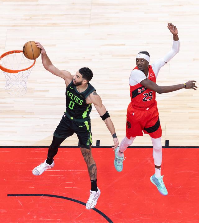 爱体育官网-猛龙全队保持稳定发挥，高效率战胜对手