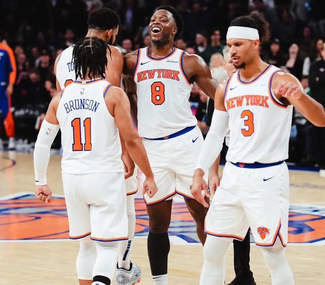 猛龙全队保持稳定发挥，高效率战胜对手