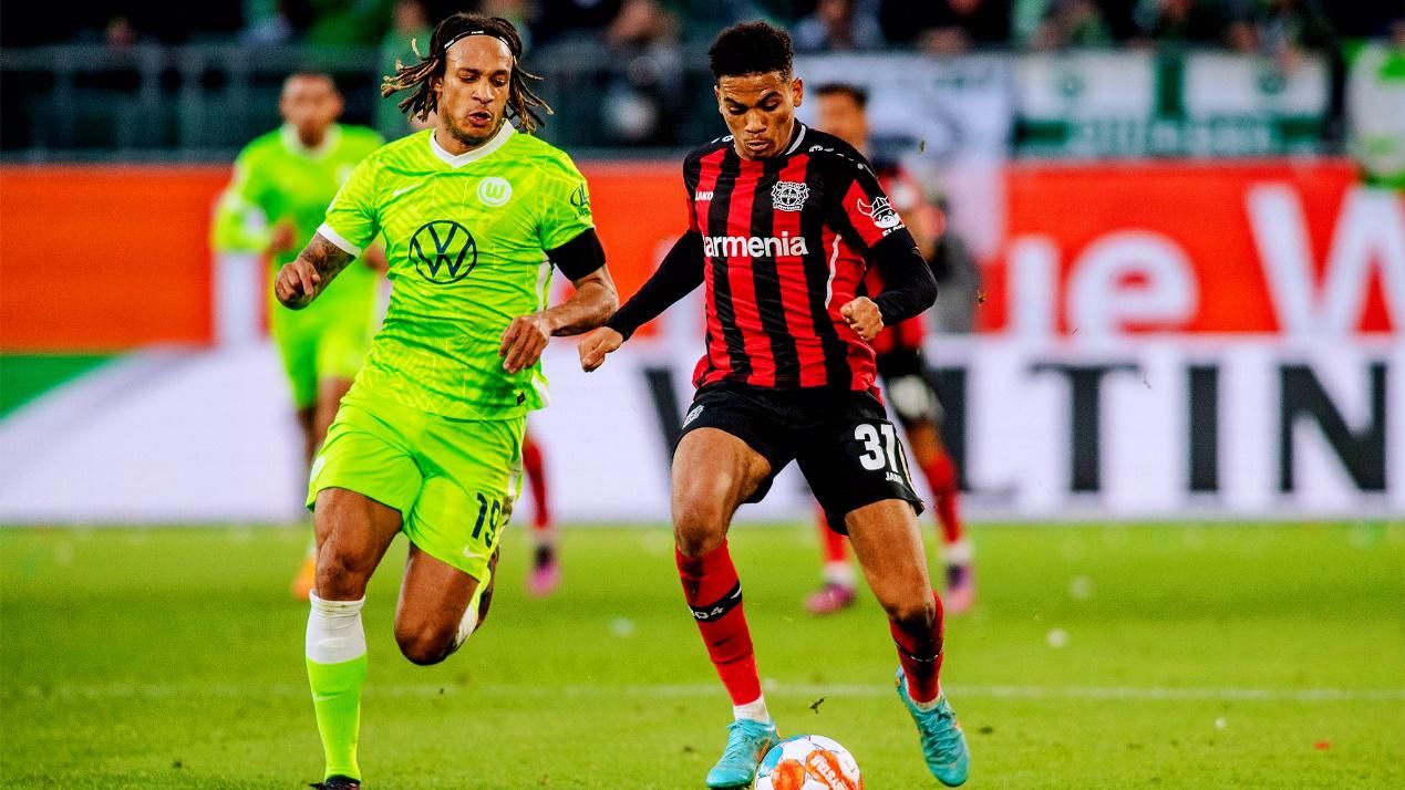 爱体育-柏林赫塔惜败对手，士气受挫