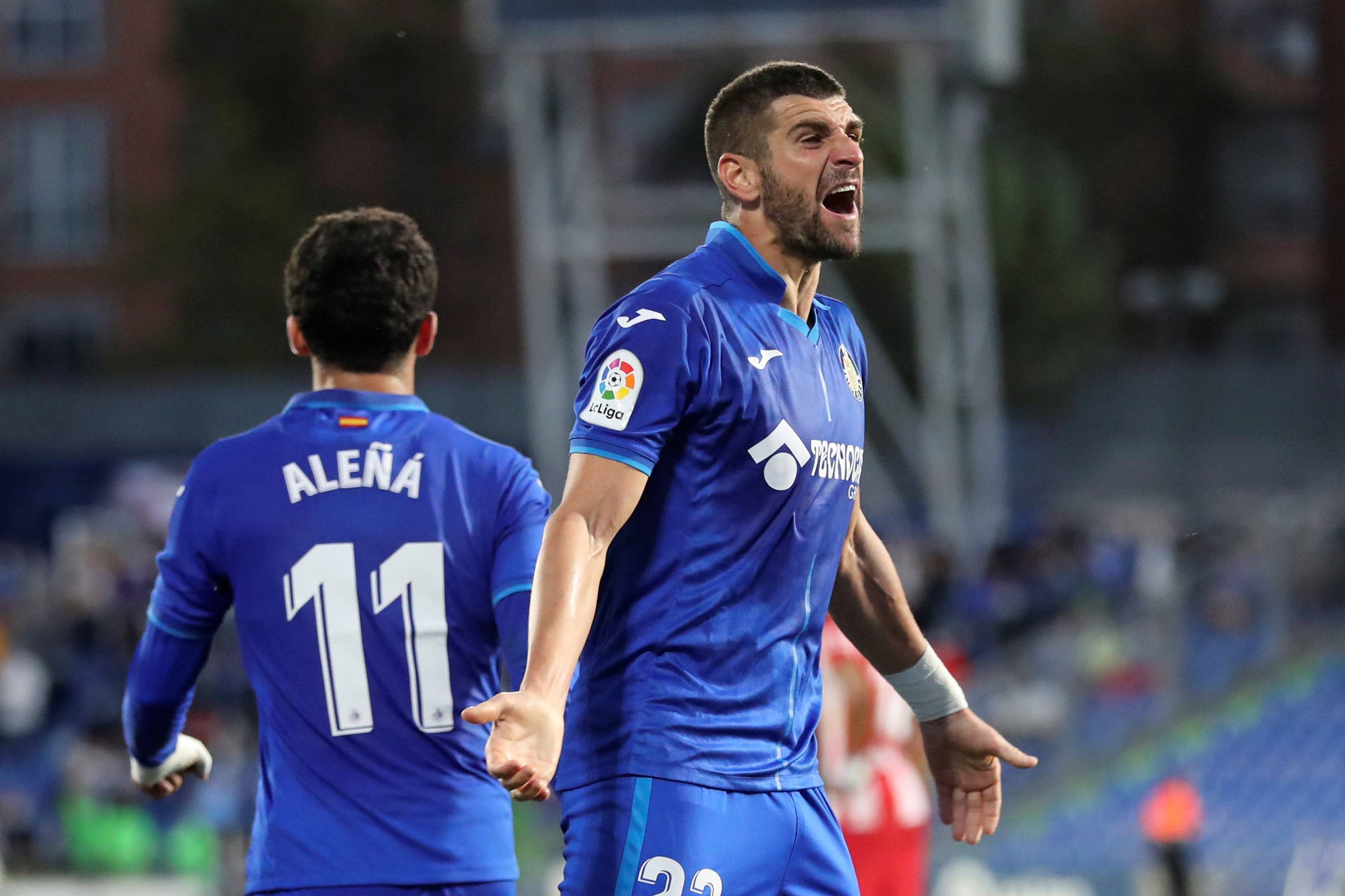 柏林赫塔惜败对手，士气受挫