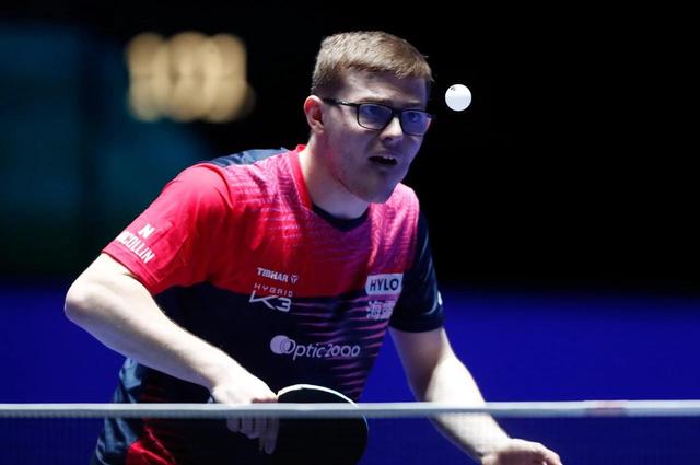 爱体育官方网站-切沃遭遇挑战，主帅提出新战术应对