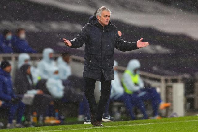 切沃遭遇挑战，主帅提出新战术应对