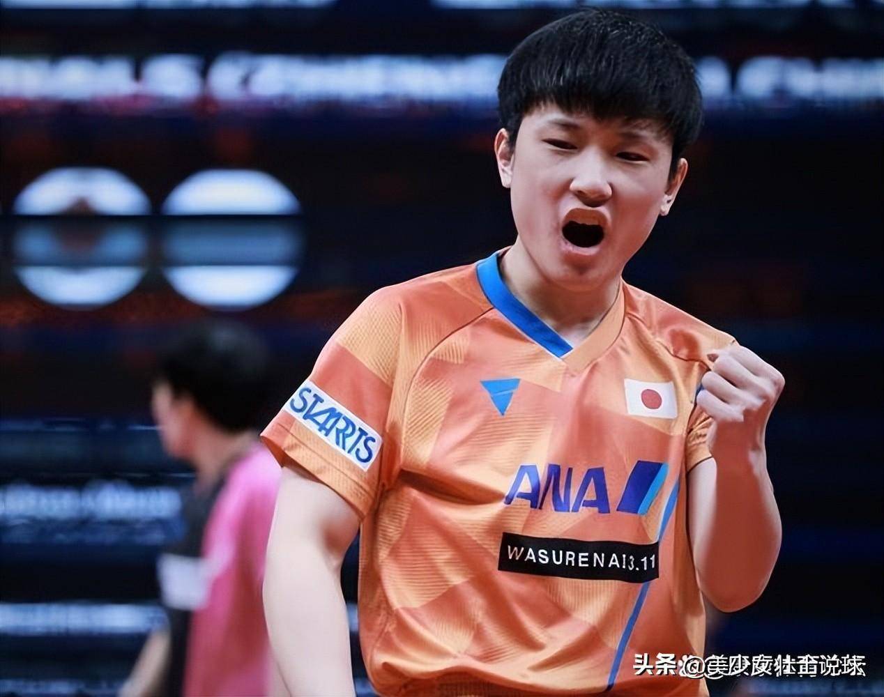 爱体育-法兰克福在主场比赛中爆冷输球