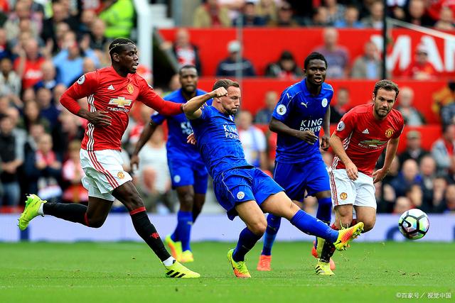 法兰克福在主场比赛中爆冷输球