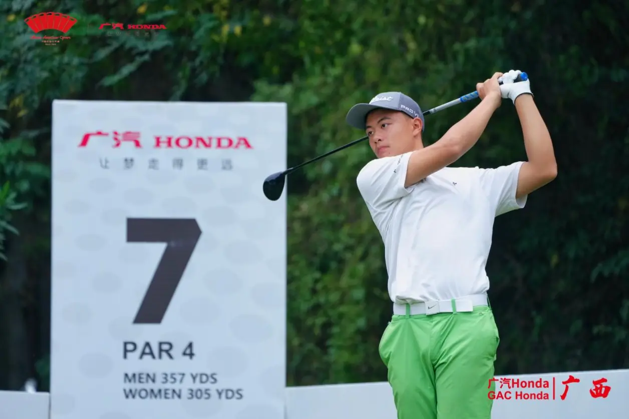 爱体育-彩排赛告捷，主教练信心倍增