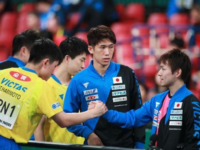 彩排赛告捷，主教练信心倍增