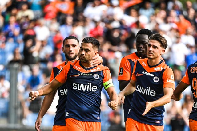 爱体育官方网站-南特迎来大胜,展现强大实力