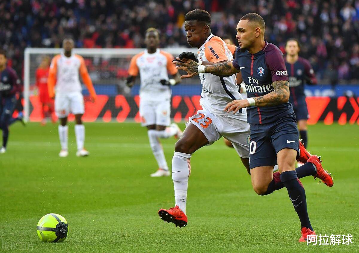 南特迎来大胜,展现强大实力 南特迎来大胜,展现强大实力