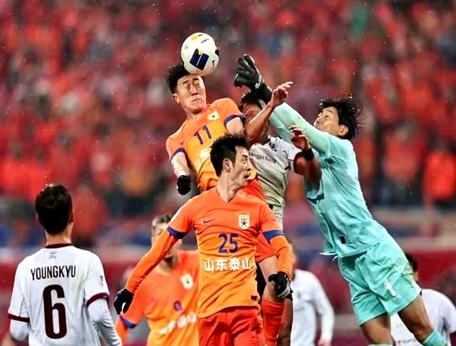 队员训练成效暴露，备战实力遭受考验！