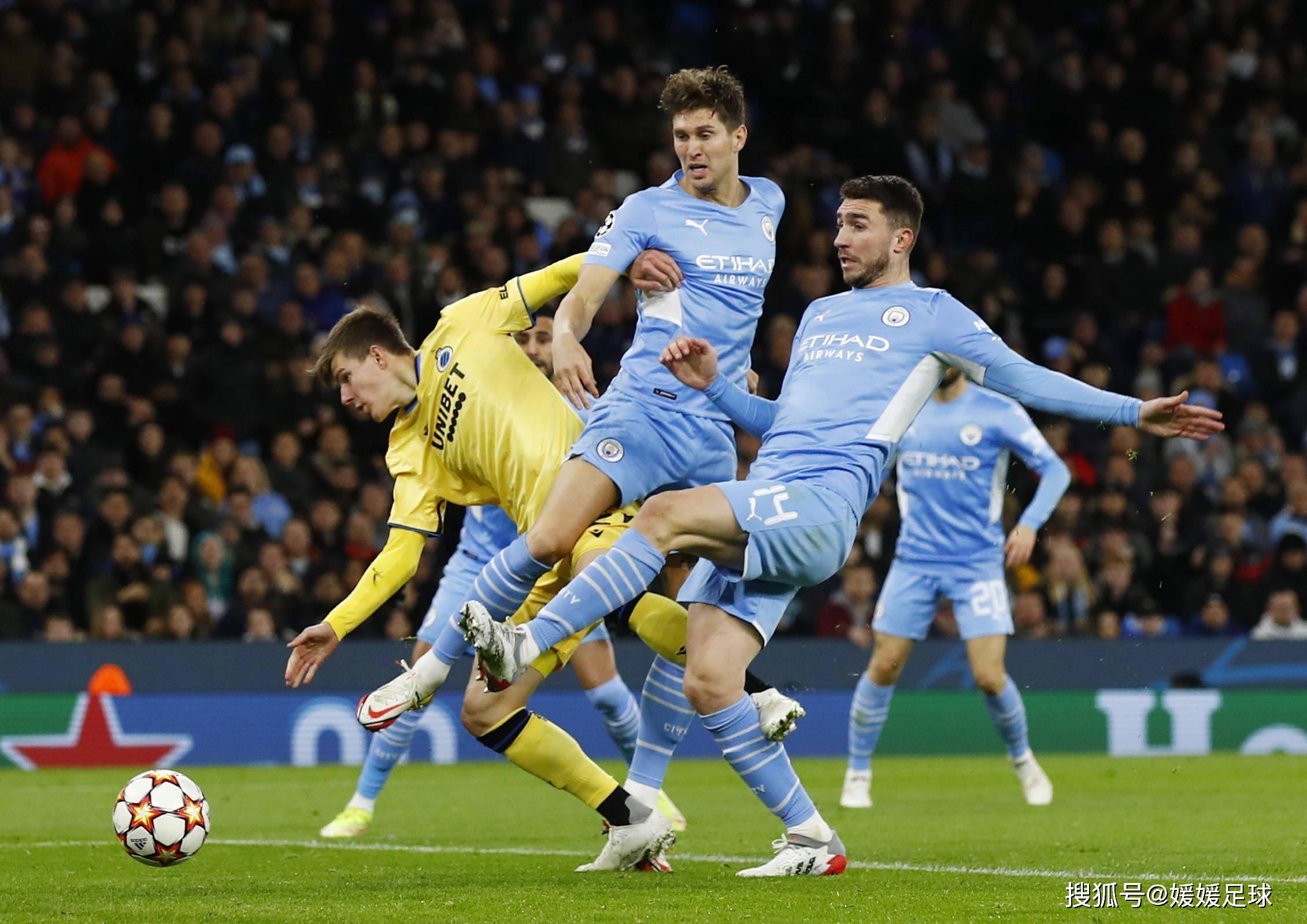 拜仁慕尼黑队员连胜趋势，全队精神饱满