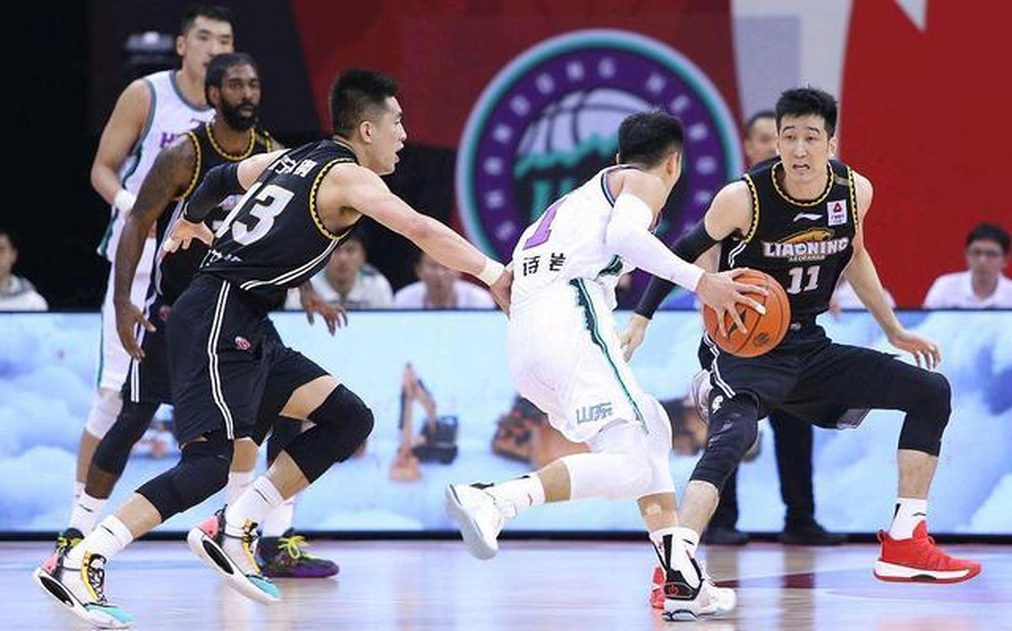 爱体育-夺冠热门遭遇两连败，备战再起