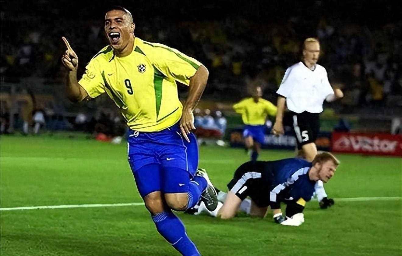 爱体育官方网站-热门球队表现出色跻身决赛