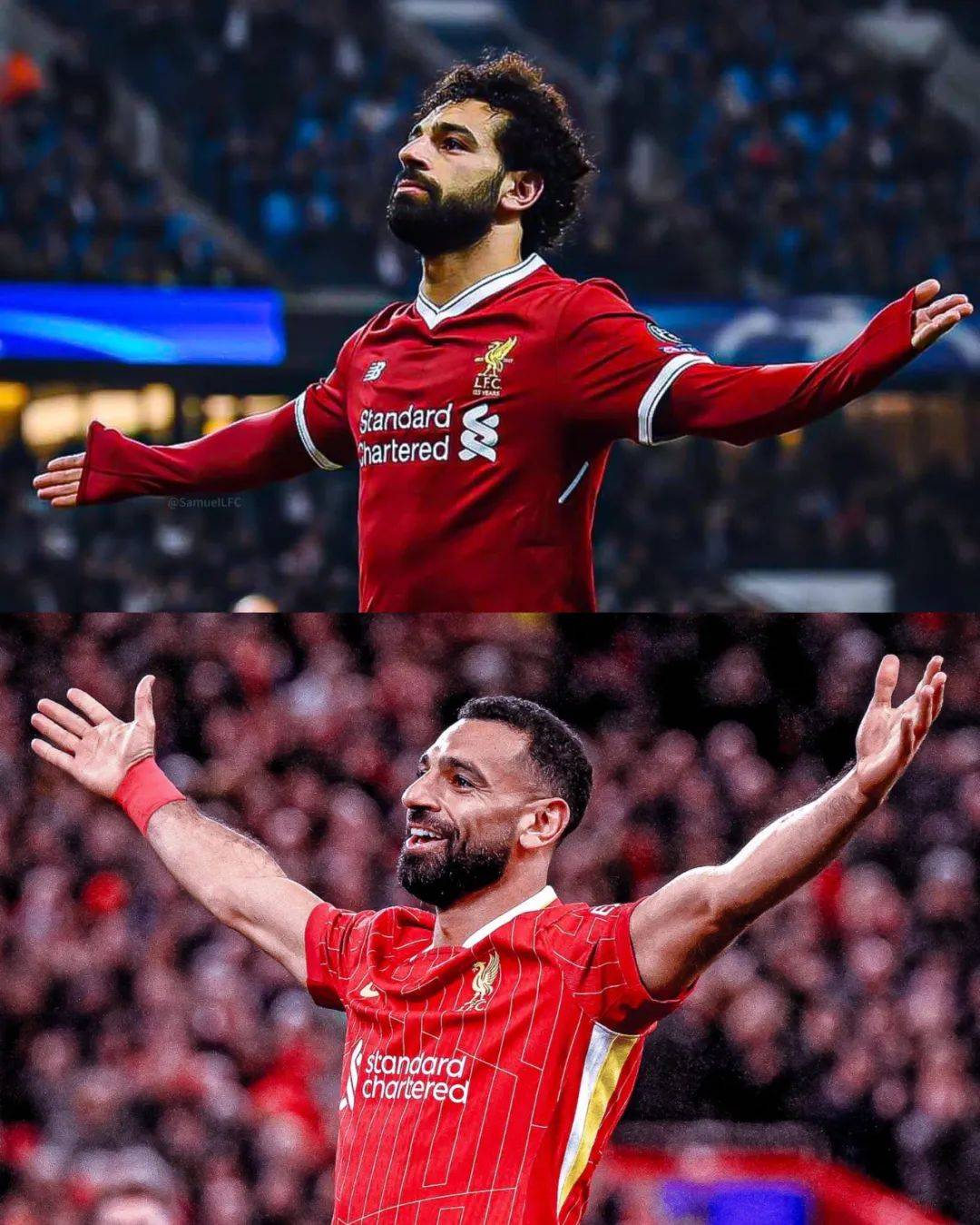 爱体育-利物浦濒临夺冠！英超冠军劲敌迭爆