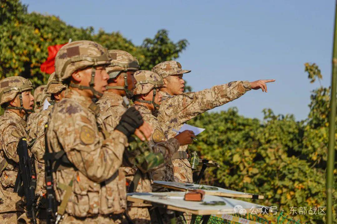 爱体育官方网站-武汉力胜挪威，备战士气飙升追逐胜利