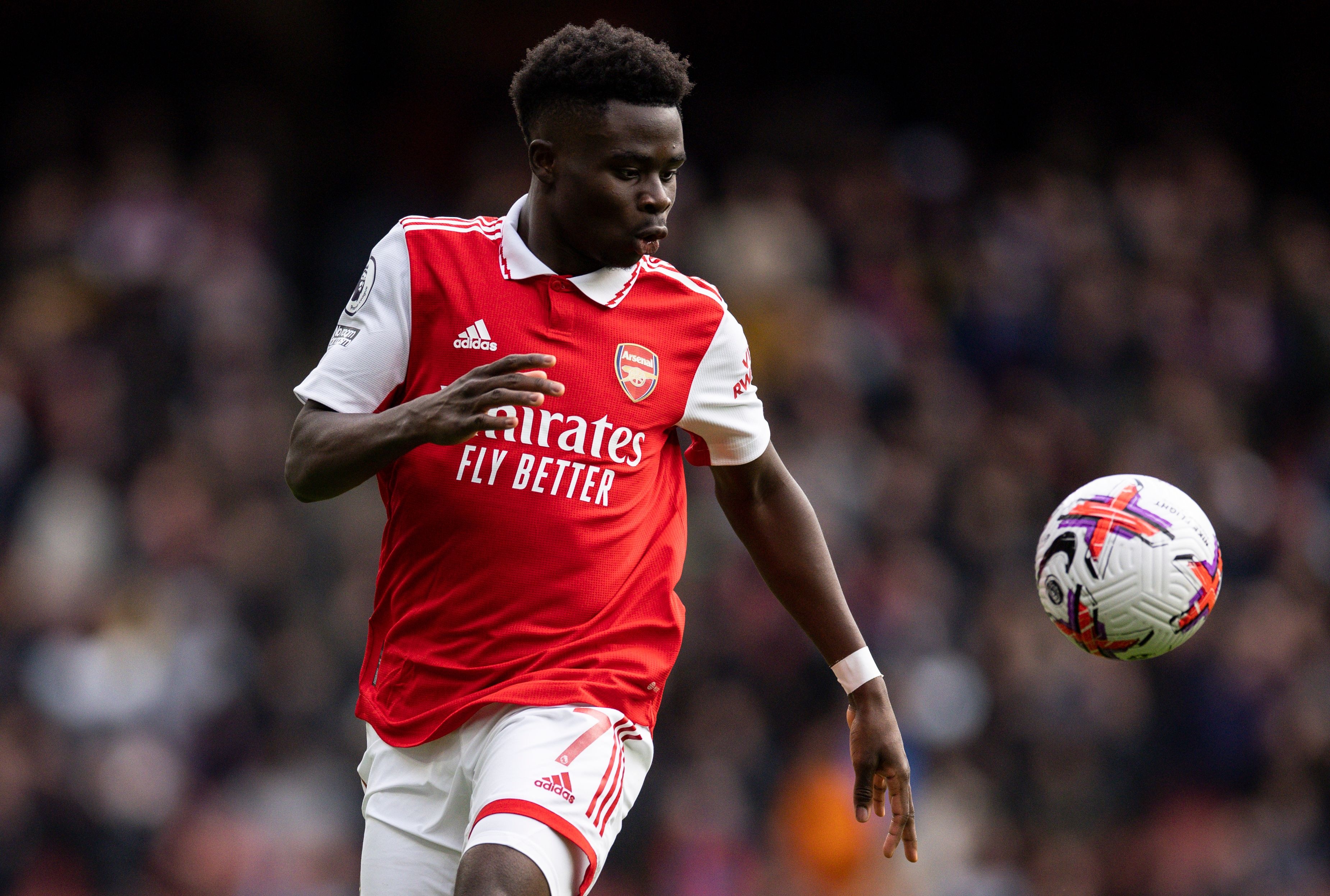 阿尔巴：在绝对性比赛中发挥出色