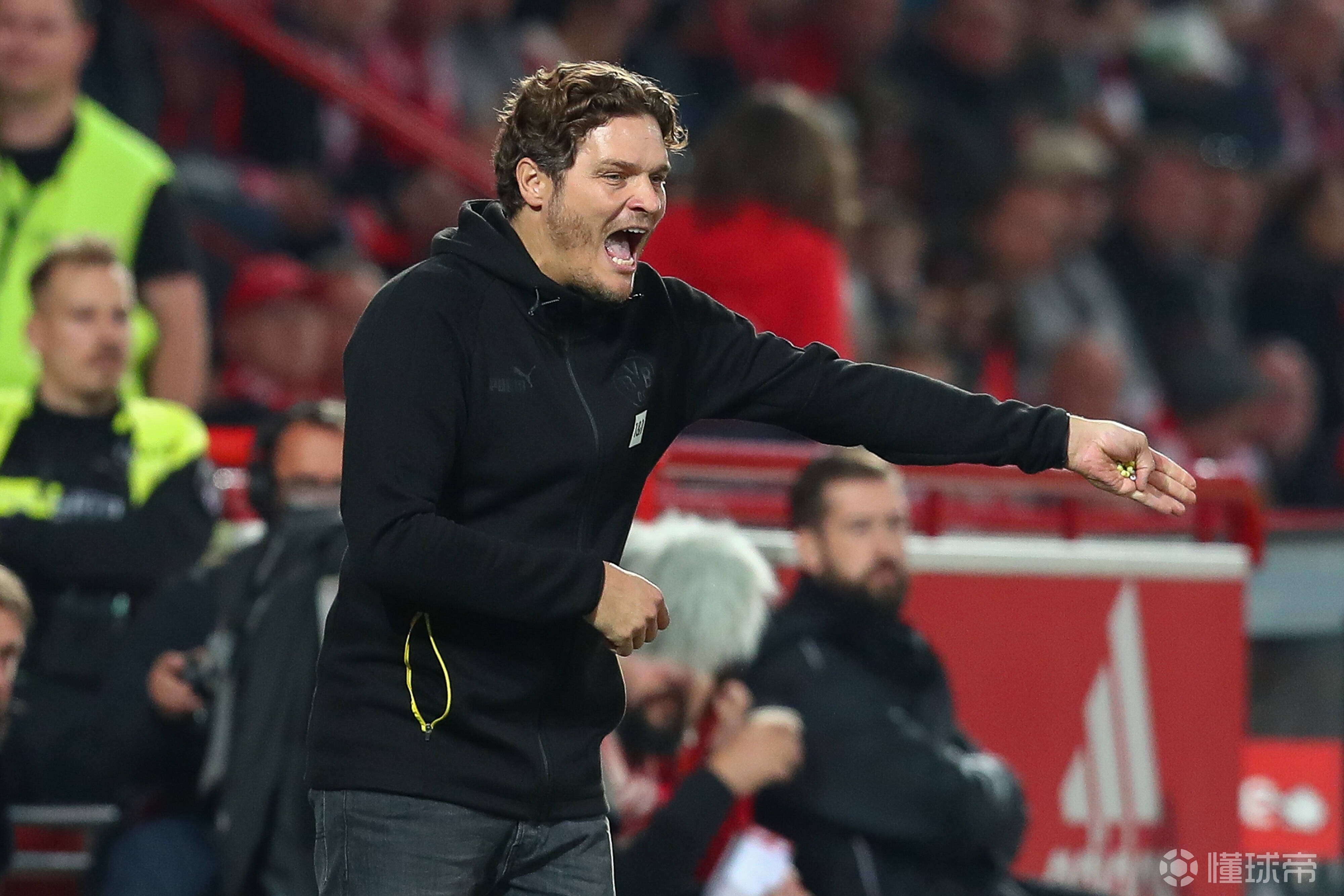 爱体育-猛龙队主帅连胜战术见效，球队迎来复苏