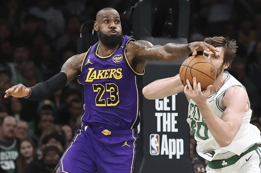 爱体育官方网站-惨败收场！第戎阵容调整无效，输球下滑