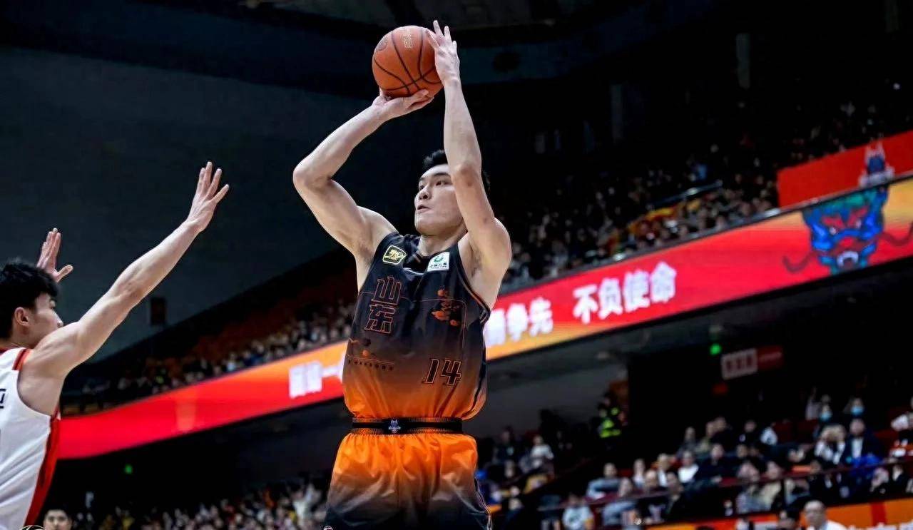 惨败收场！第戎阵容调整无效，输球下滑