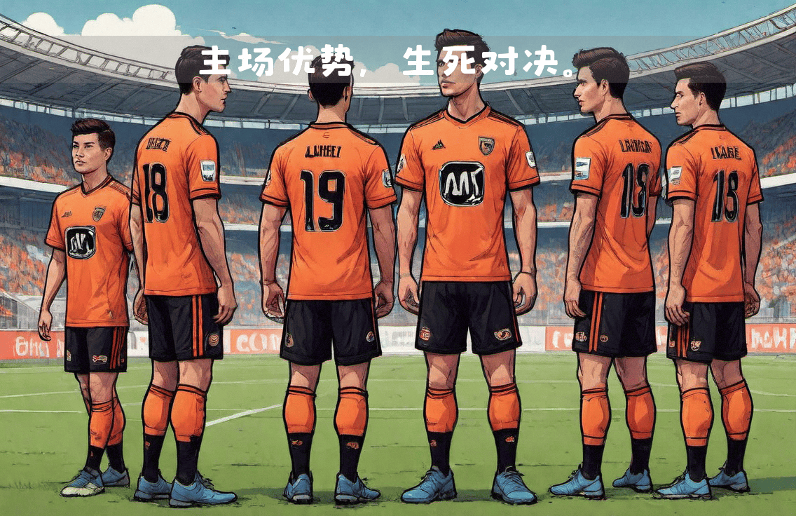 爱体育官网-见证强队对决：欧预赛备战全面展开