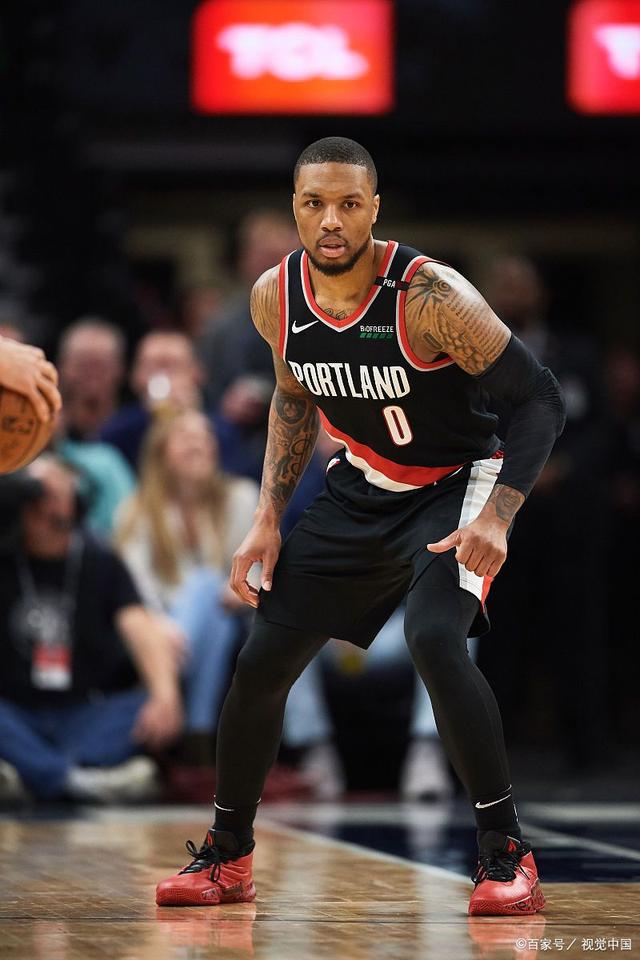 快船大胜！伦纳德表现抢眼再现奇迹