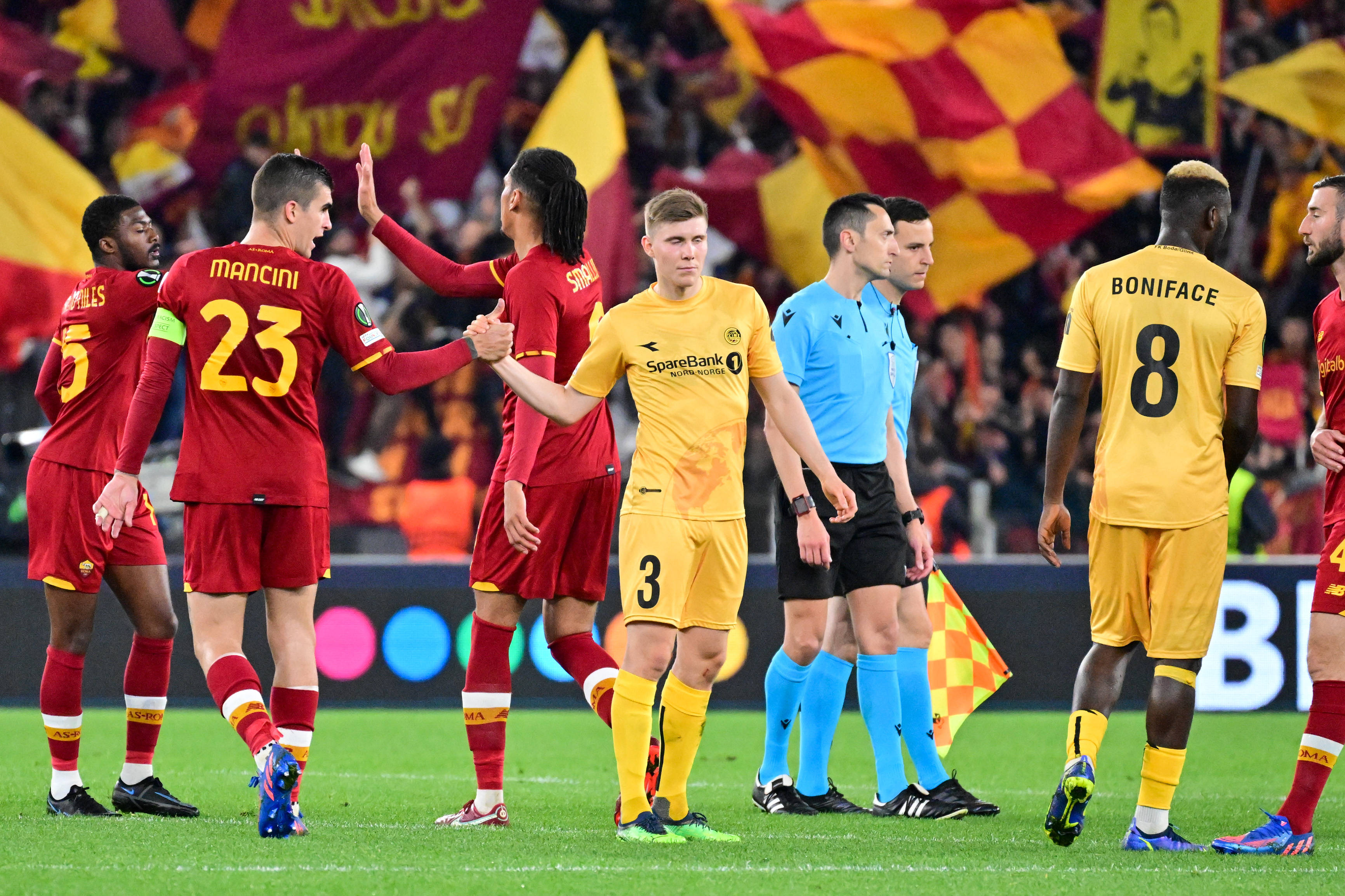 欧预赛首轮对战揭晓,全球球迷翘首期待 欧预赛首轮对战揭晓,全球球迷翘首期待