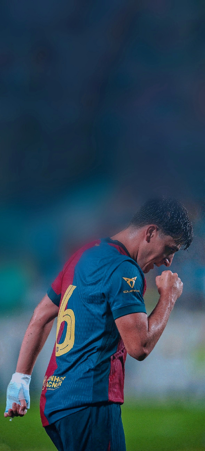 爱体育官网-巴塞罗那将迎战曼城,胜负对弈鏖战