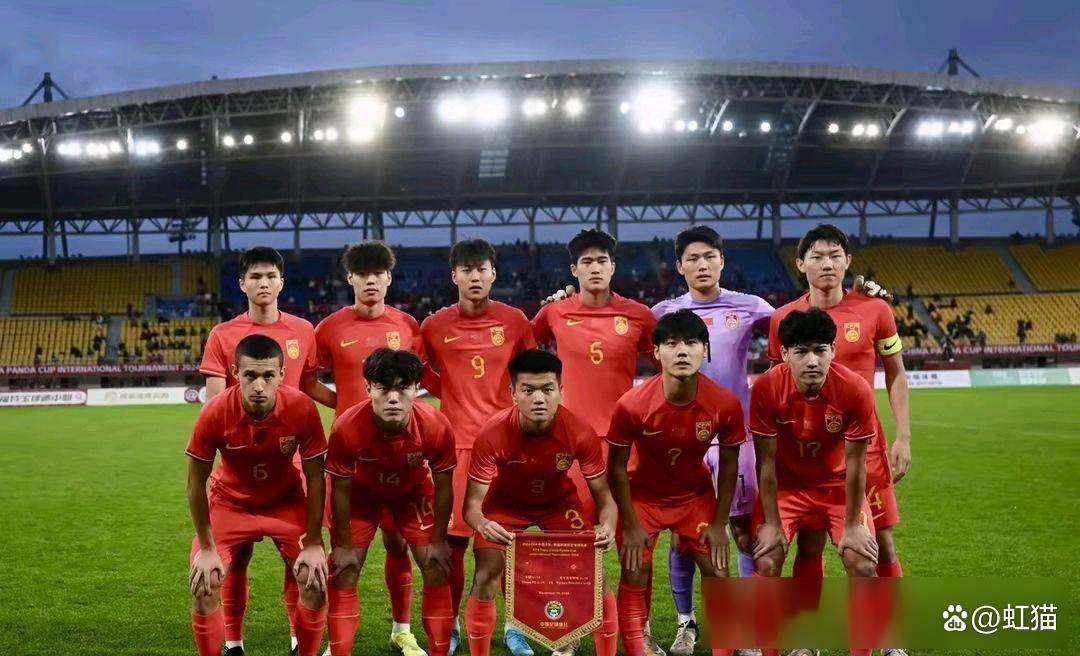 爱体育-对手表现出色，球队备战紧迫考验