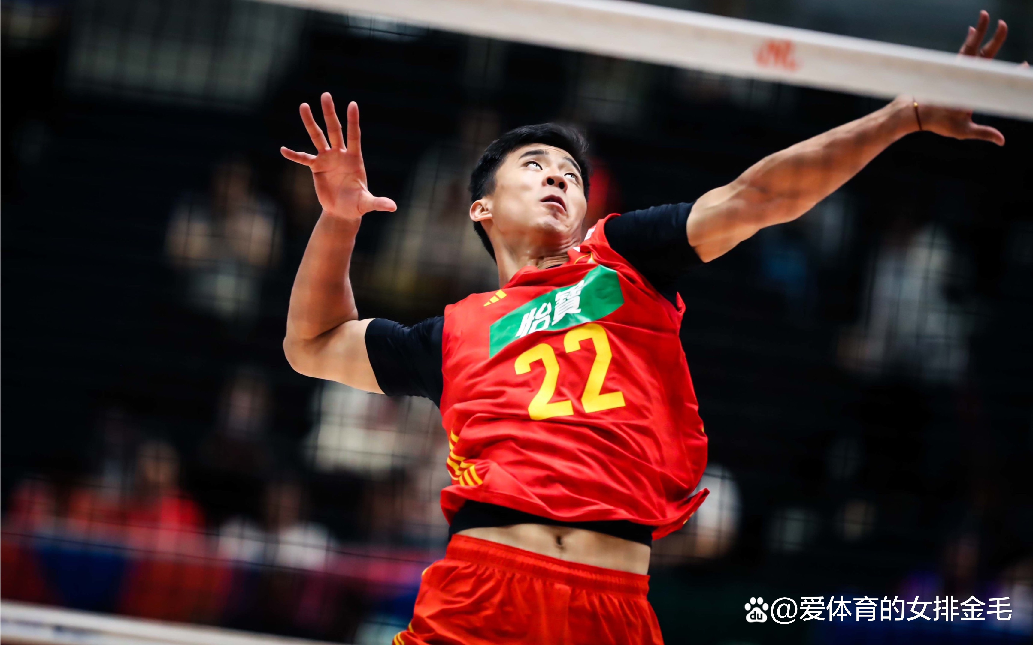 对手表现出色，球队备战紧迫考验