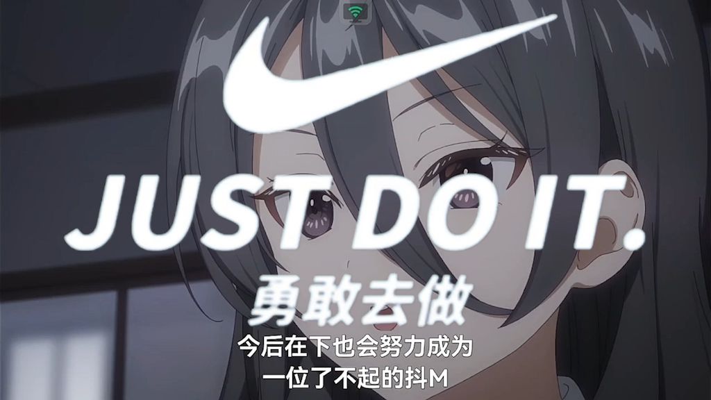 爱体育-雷丁不惧强敌，力争捍卫主场尊严