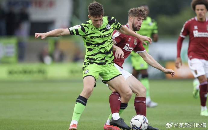 雷丁不惧强敌，力争捍卫主场尊严