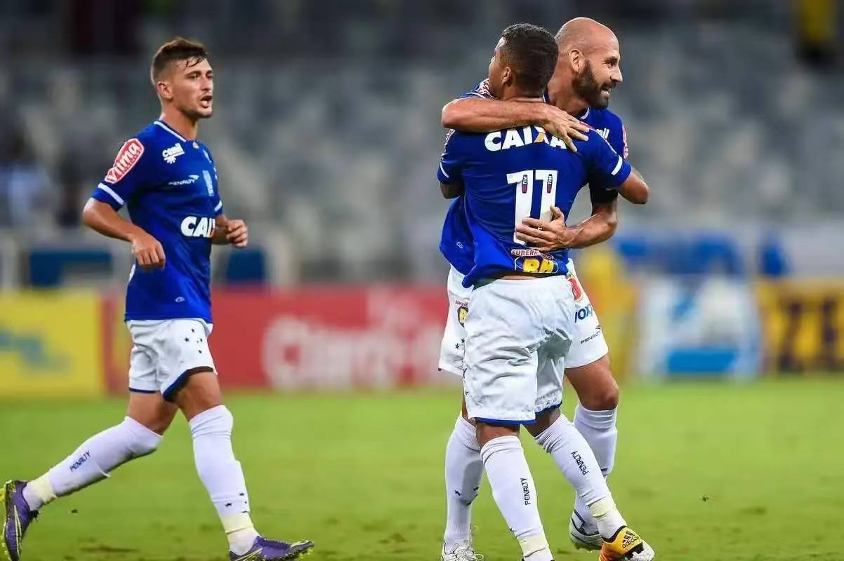 RB莱比锡主场不敌强敌，缘何德甲排名下滑