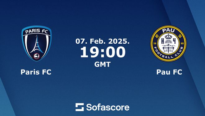 爱体育官方网站-巴黎FC客场不敌特鲁瓦，法甲前四名争夺激烈