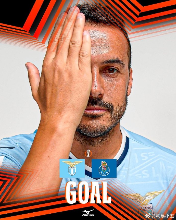 欧预赛球员实力突出，细节技术无可挑剔