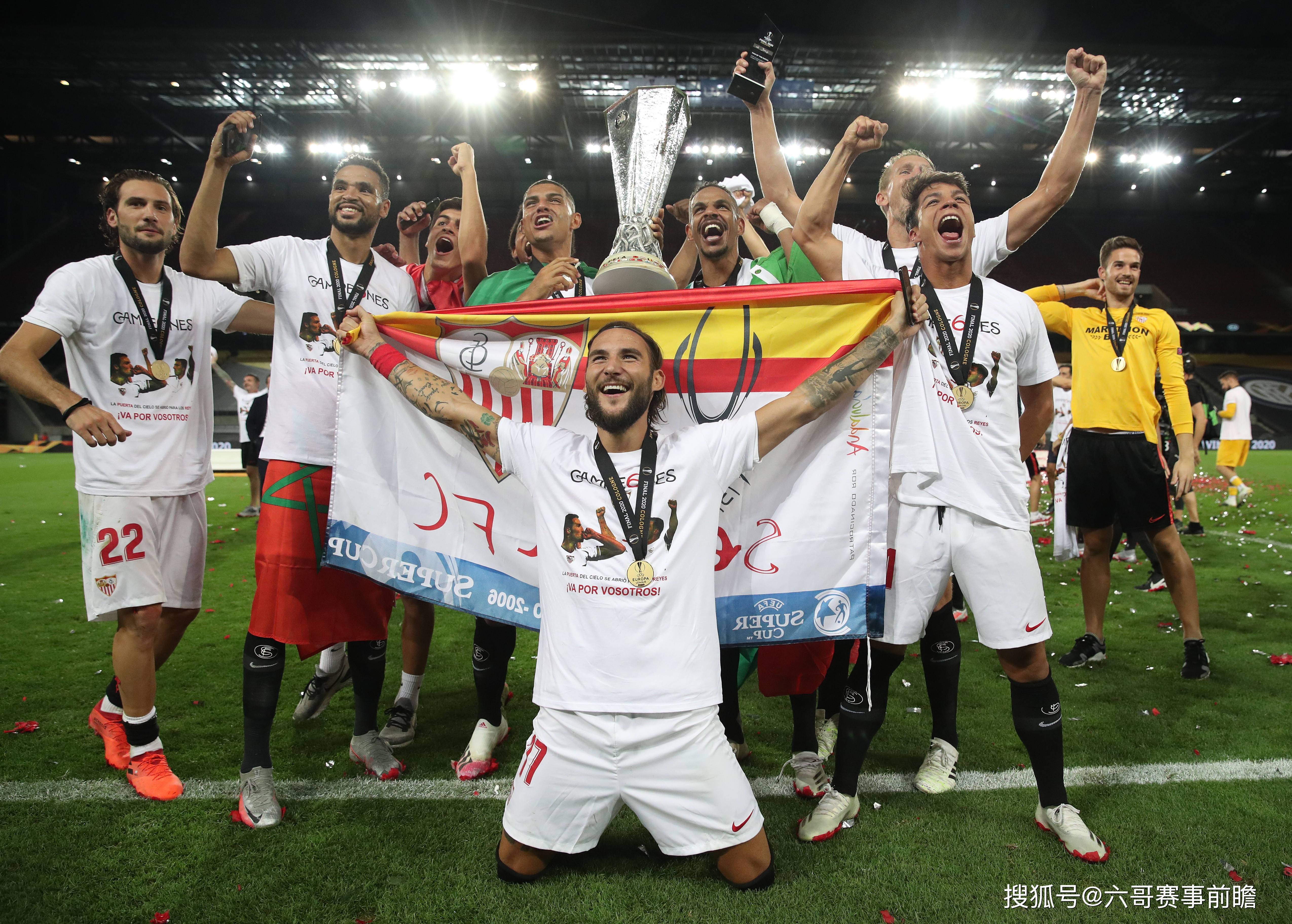 莱加内斯迎战巴伦西亚,全力备战进行中 莱加内斯迎战巴伦西亚,全力备战进行中